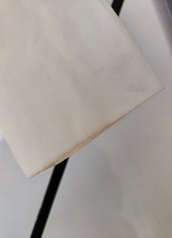 Armağan kadın ceket - Görsel 8