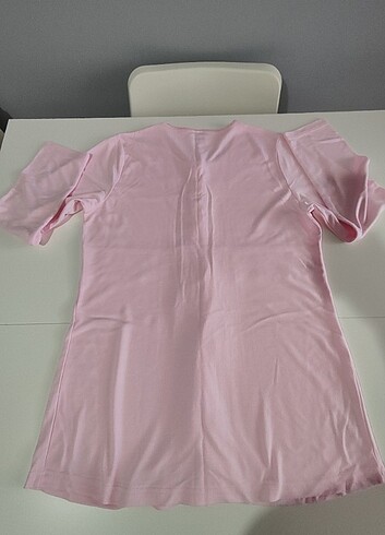 Şahinler L lohusa pijama takımı - Görsel 5