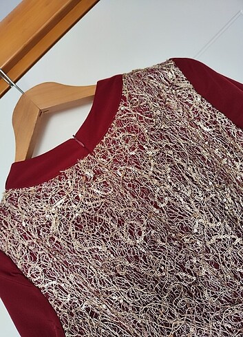 Avenna abiye - Görsel 6