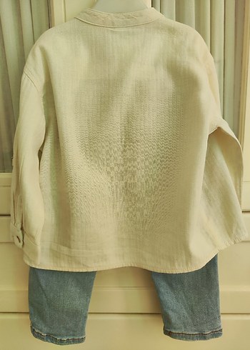 LCW ikili takım - Görsel 5