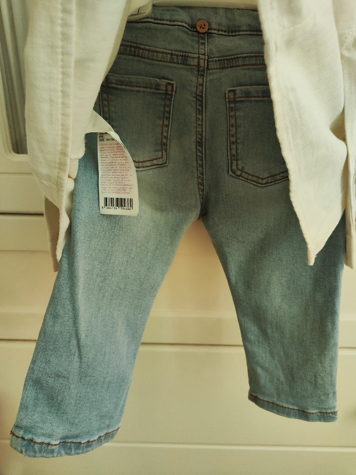 LCW ikili takım - Görsel 2