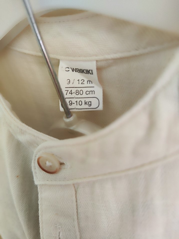 LCW ikili takım - Görsel 3