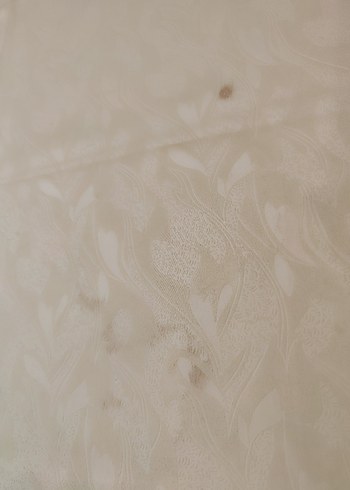 12 peçete ve dertsiz masa örtüsü - Görsel 7