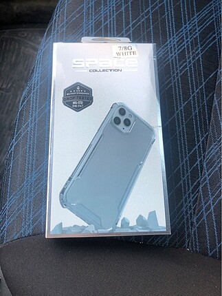 İphone kılıf