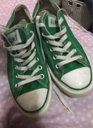 Converse Converse 