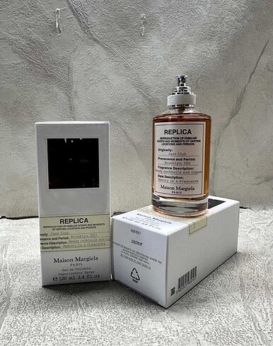 Maison Margiela Replica