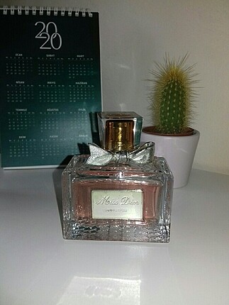 Miss dior parfüm 