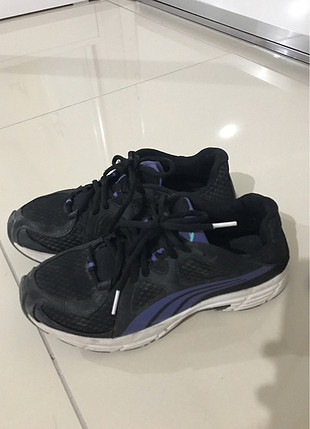 PUMA AYAKKABI