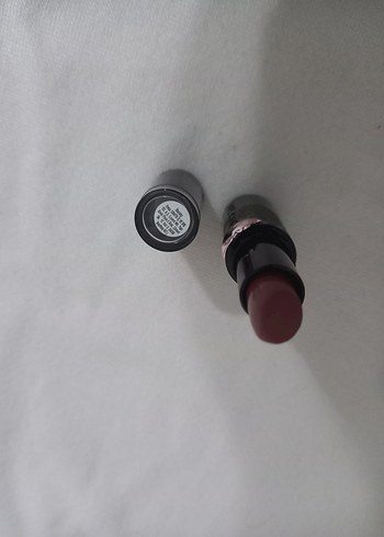 Makyaj Seti - Görsel 5