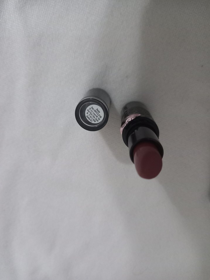 Makyaj Seti - Görsel 5