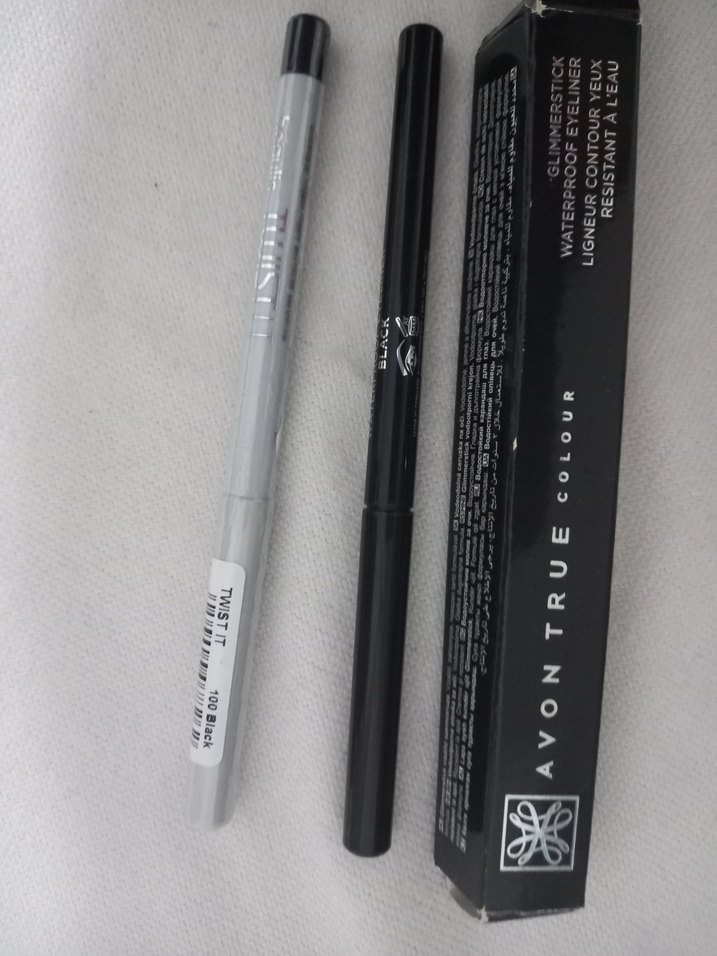 Makyaj Seti - Görsel 3