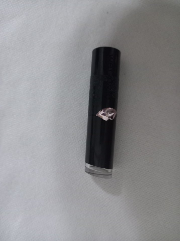 Makyaj Seti - Görsel 4