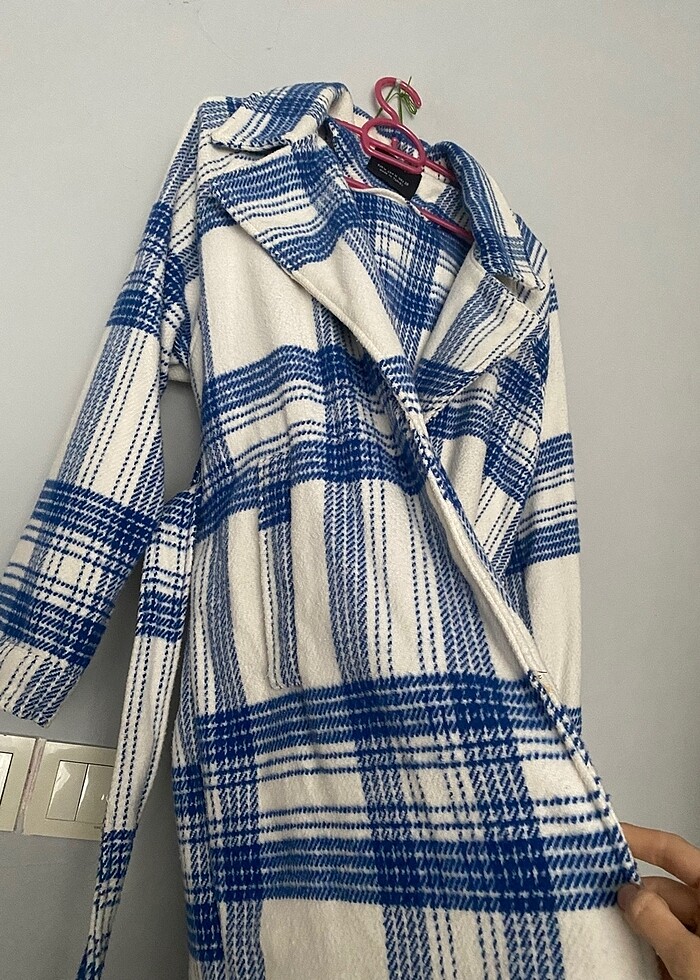 Bayan kaban - Görsel 2