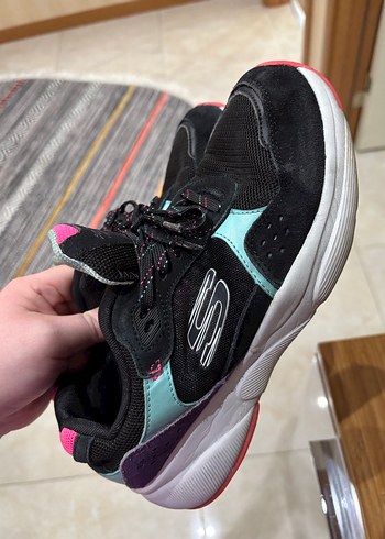 Skechers 39