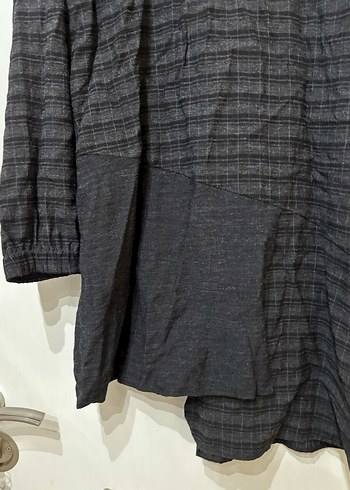 Nihan marka tunik - Görsel 2