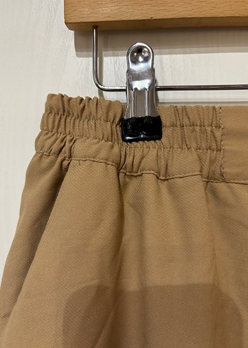 Kayra 50 beden - Görsel 5