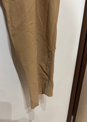 Kayra 50 beden - Görsel 2