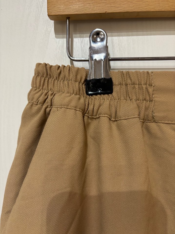 Kayra 50 beden - Görsel 5