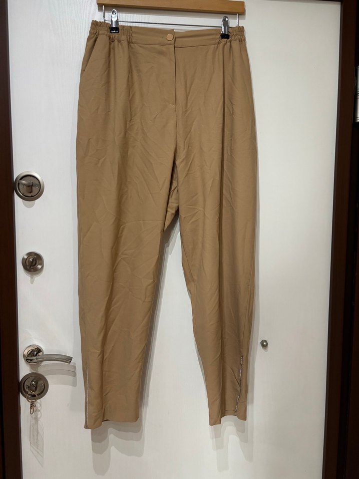 Kayra 50 beden - Görsel 3