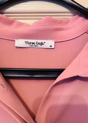 Merve dağlı ikili takım - Görsel 2