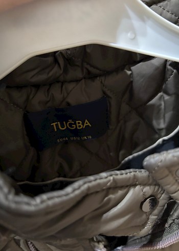 Tuğba marka yelek - Görsel 3