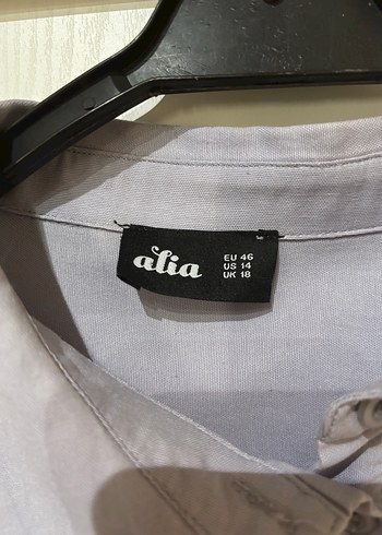 Tunik gömlek - Görsel 2