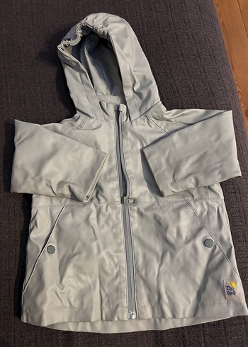 Zara ceket - Görsel 2