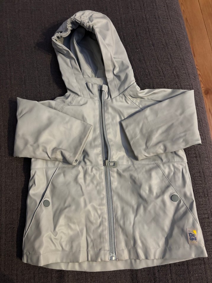 Zara ceket - Görsel 2