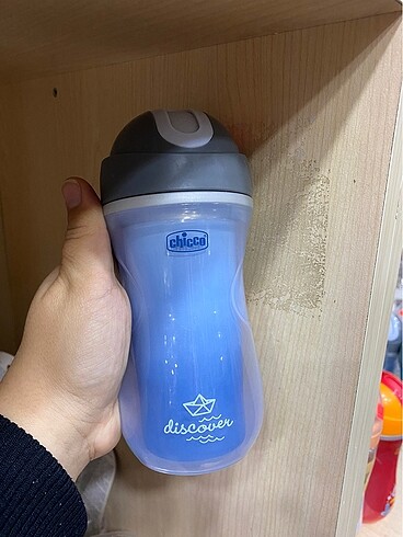 Chicco Chicco suluk