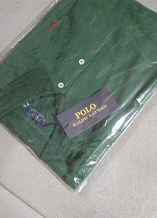 Polo yakak