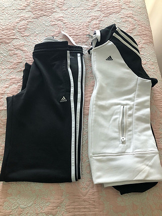 Adidas Eşofman