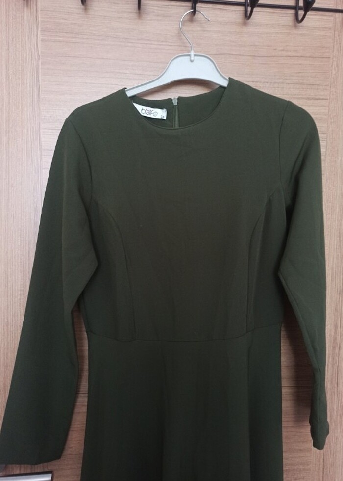 Önü kısa arkası uzun - Görsel 2