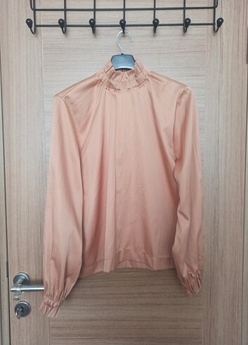 Henza Marka İkiz butik takım elbise 