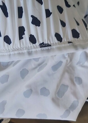 36 Beden Adidas rüzgar montu