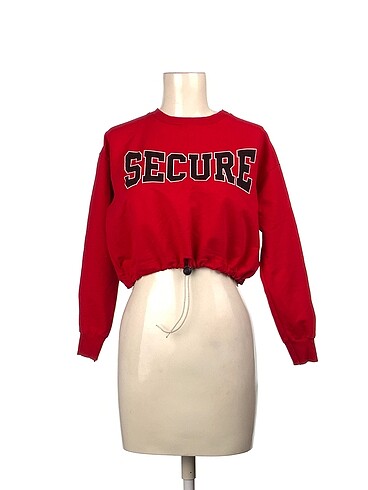 Noa&Noa Sweatshirt %70 İndirimli.