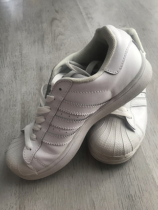 Adidas süperstar 37 