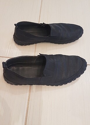 44 Beden Ayakkabi