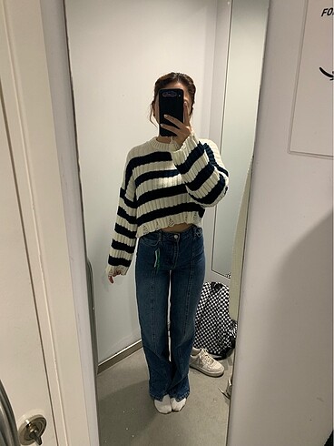 Defacto defacto cool jean