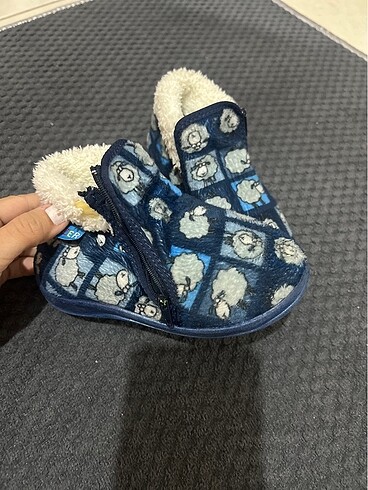 Panduf