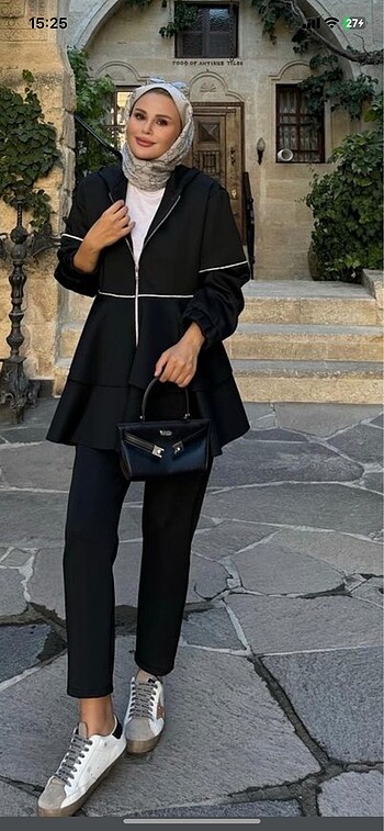 Diğer Şehri moda şehrimoda nage takım scuba