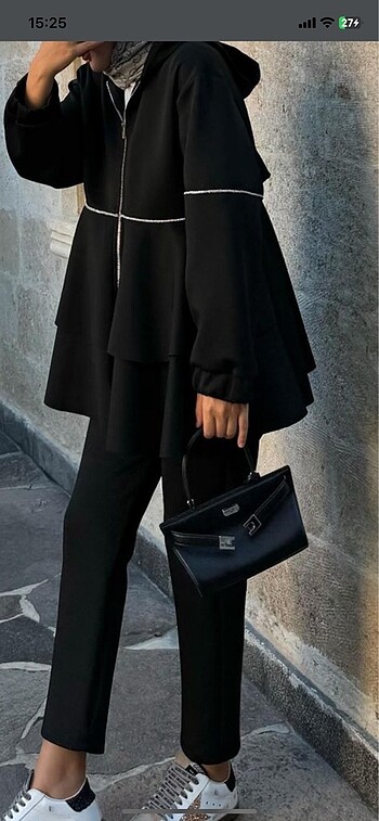 universal Beden Şehri moda şehrimoda nage takım scuba