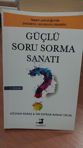 Kitap