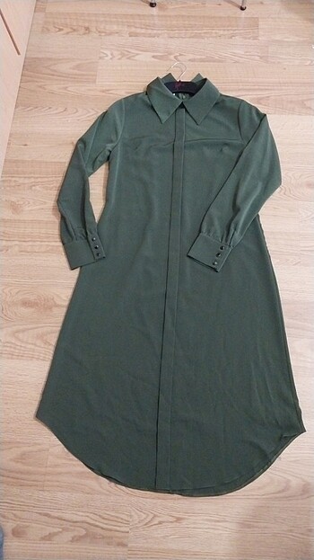 Tunik
