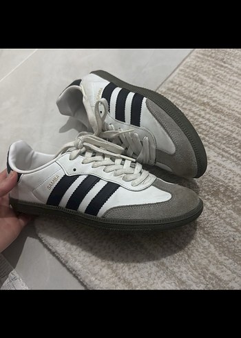 Adidas 38