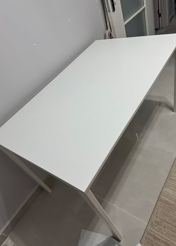 İkea masa - Görsel 3