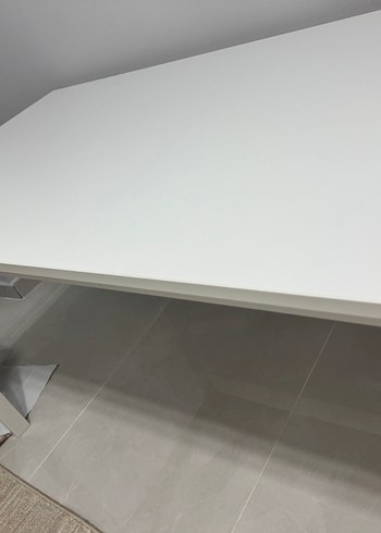 İkea masa - Görsel 2