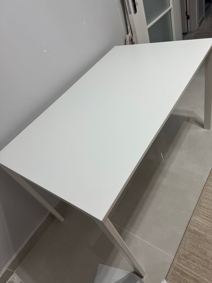 İkea masa - Görsel 3