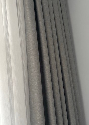 Fon perde - Görsel 4