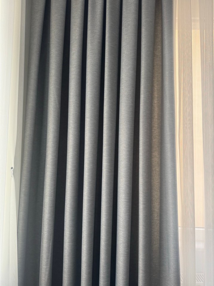 Fon perde - Görsel 2