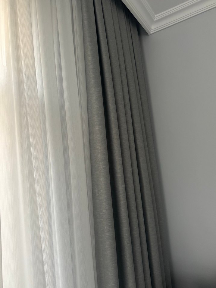 Fon perde - Görsel 3